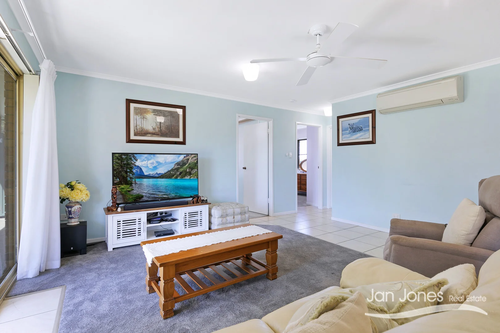 Additional image 3 of 27/56 Miller Street, Kippa-Ring QLD 4021