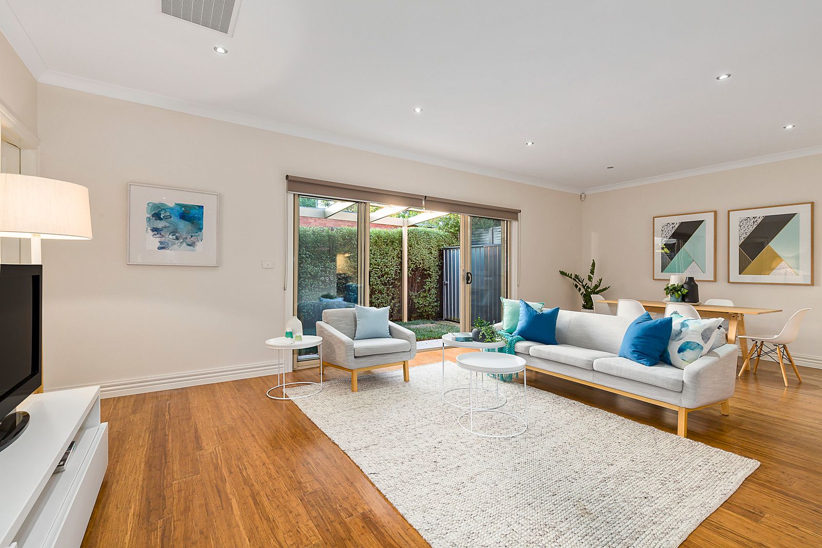 2/1 Duncan Street, Box Hill South VIC 3128, Image 1