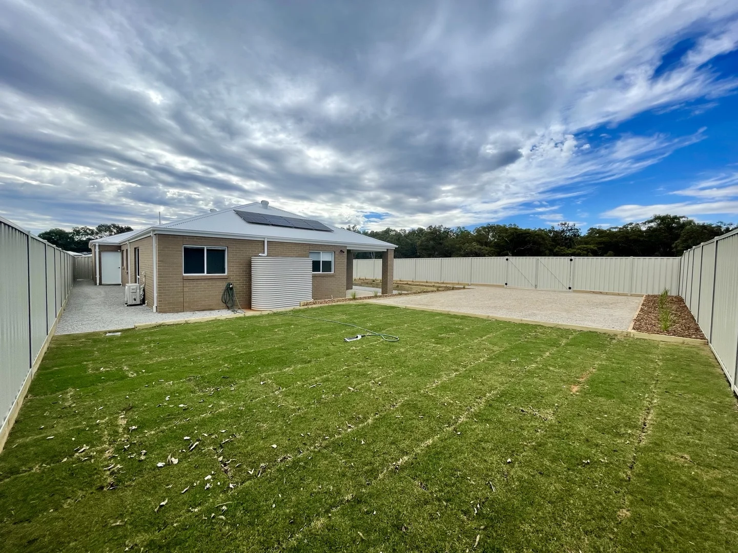Additional image 29 of 14 Lisbon Drive, Cobram VIC 3644
