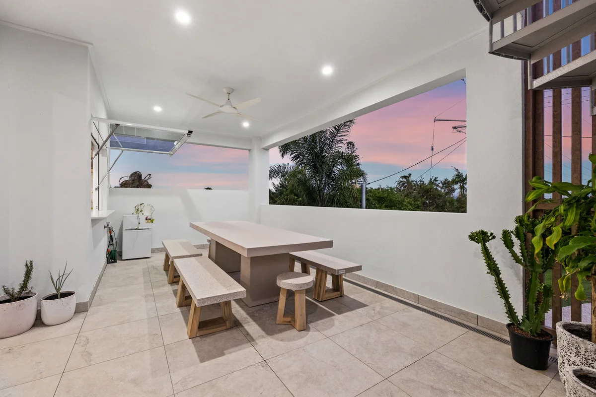 Additional image 9 of 16 Oakland Avenue, Redland Bay QLD 4165