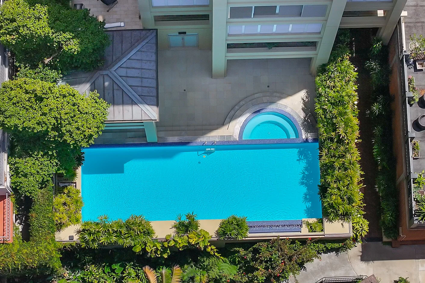 Additional image 19 of 7/38 Macleay Street, Elizabeth Bay NSW 2011