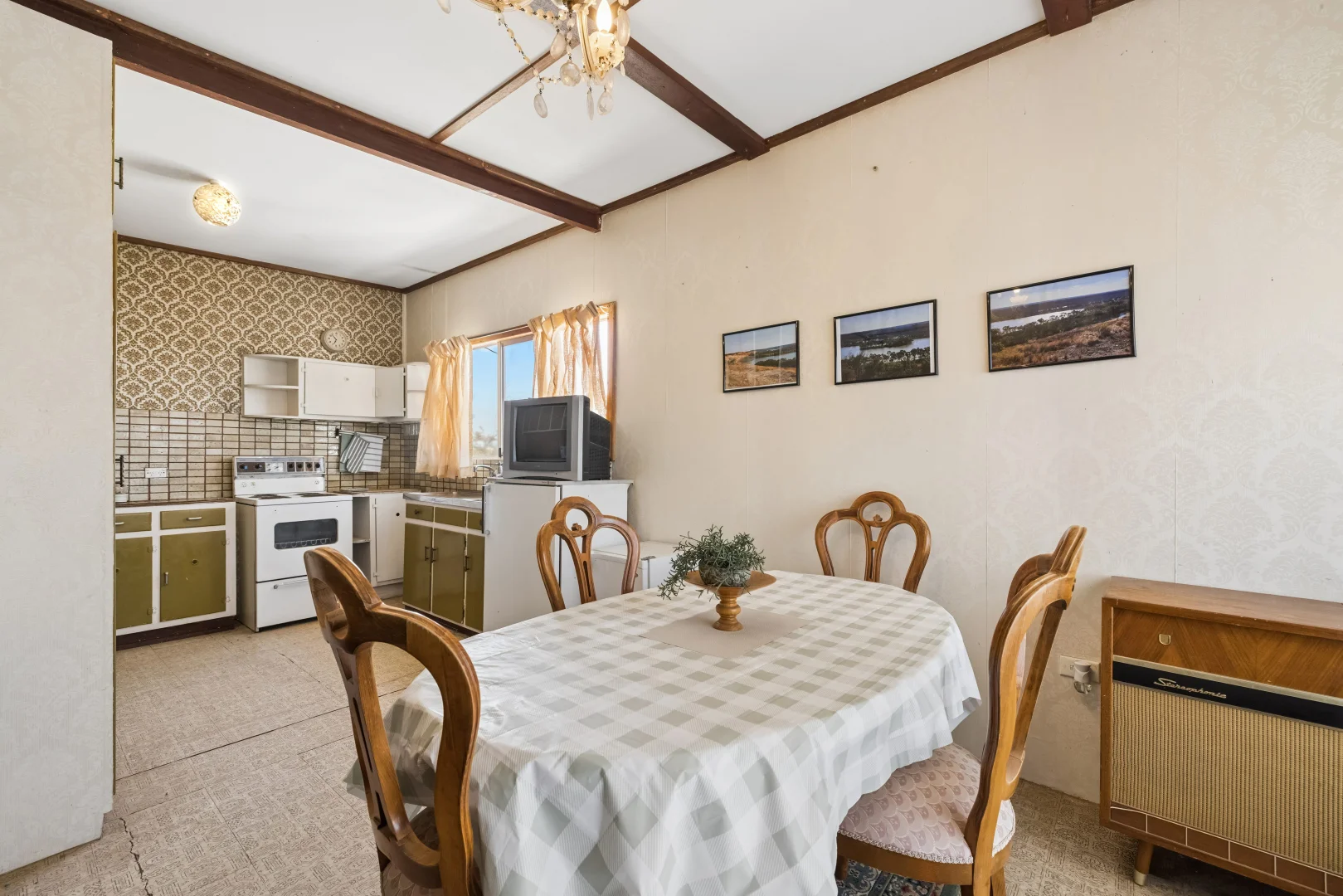 Additional image 11 of 33 Reisling Road, Nildottie SA 5238