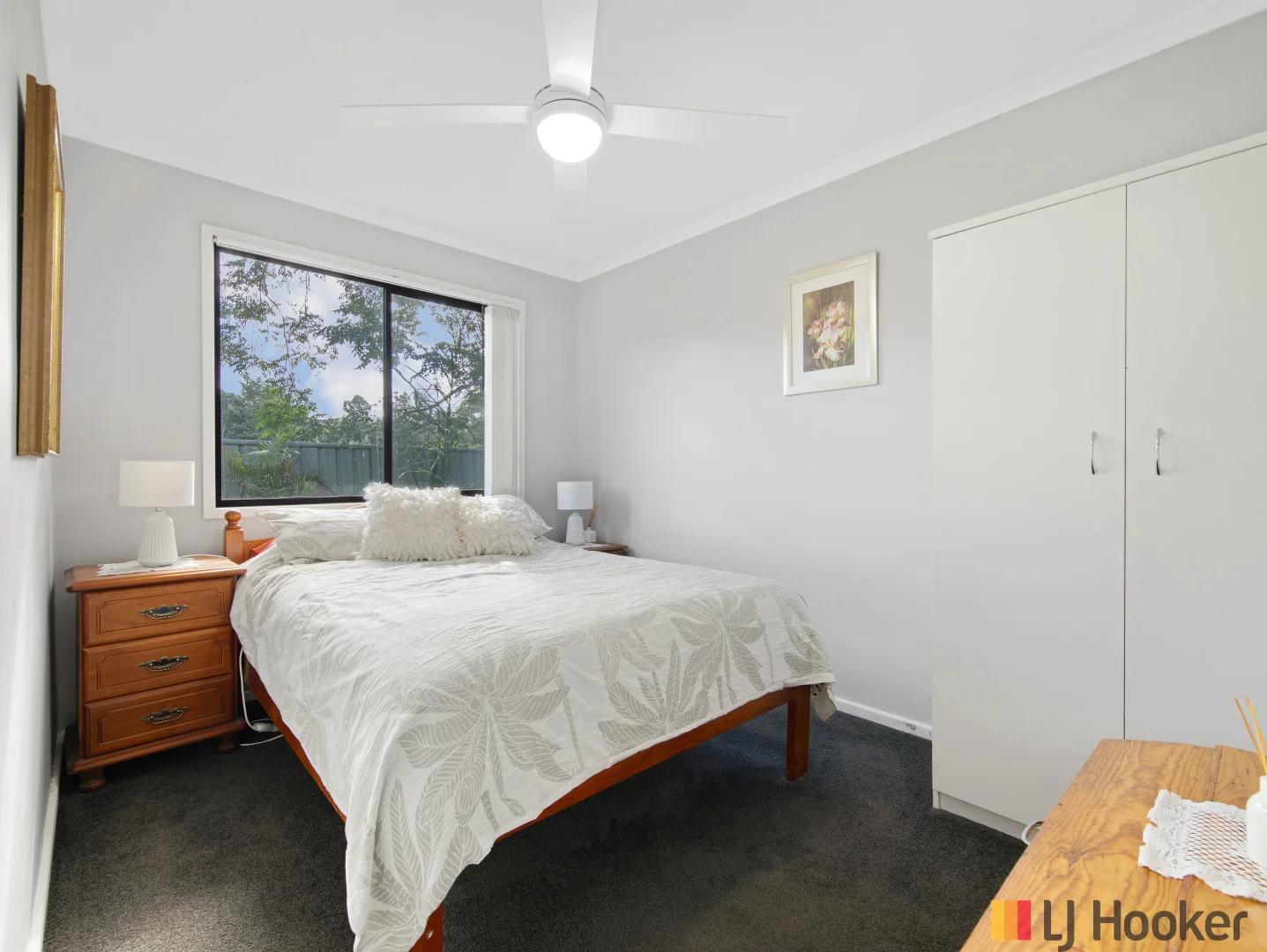 Additional image 12 of 11/12 Old Princes Highway, Batemans Bay NSW 2536