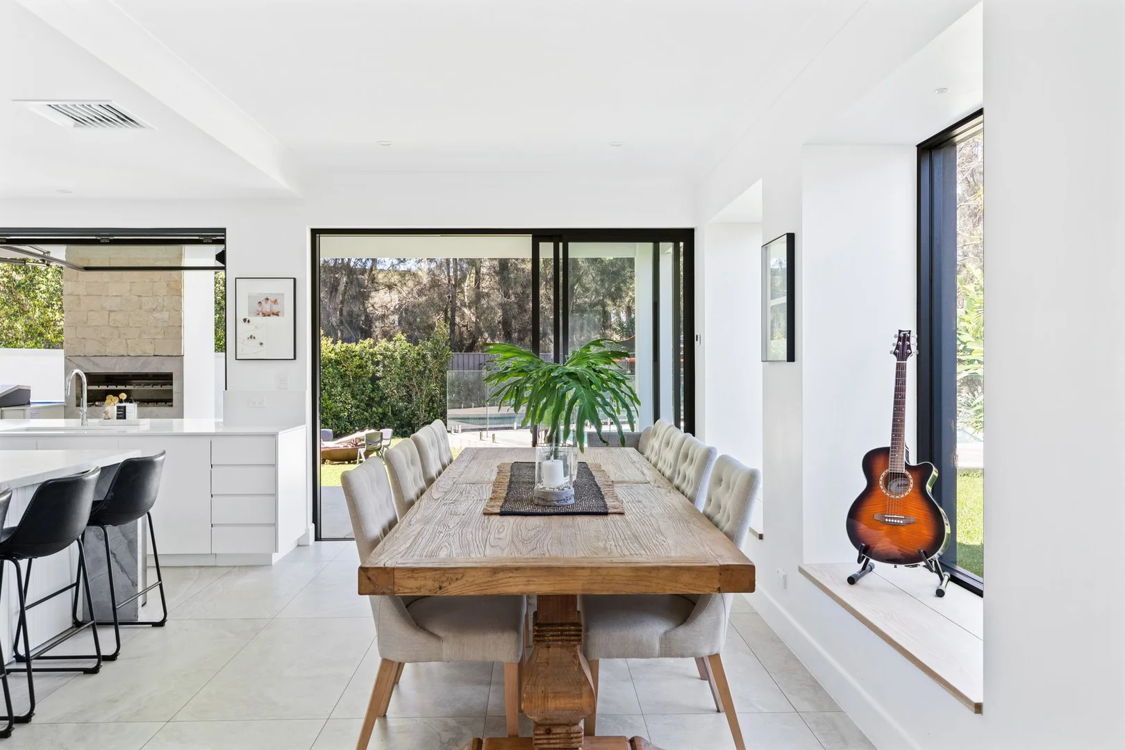 Additional image 2 of 7 Nailon Pl, Mona Vale NSW 2103