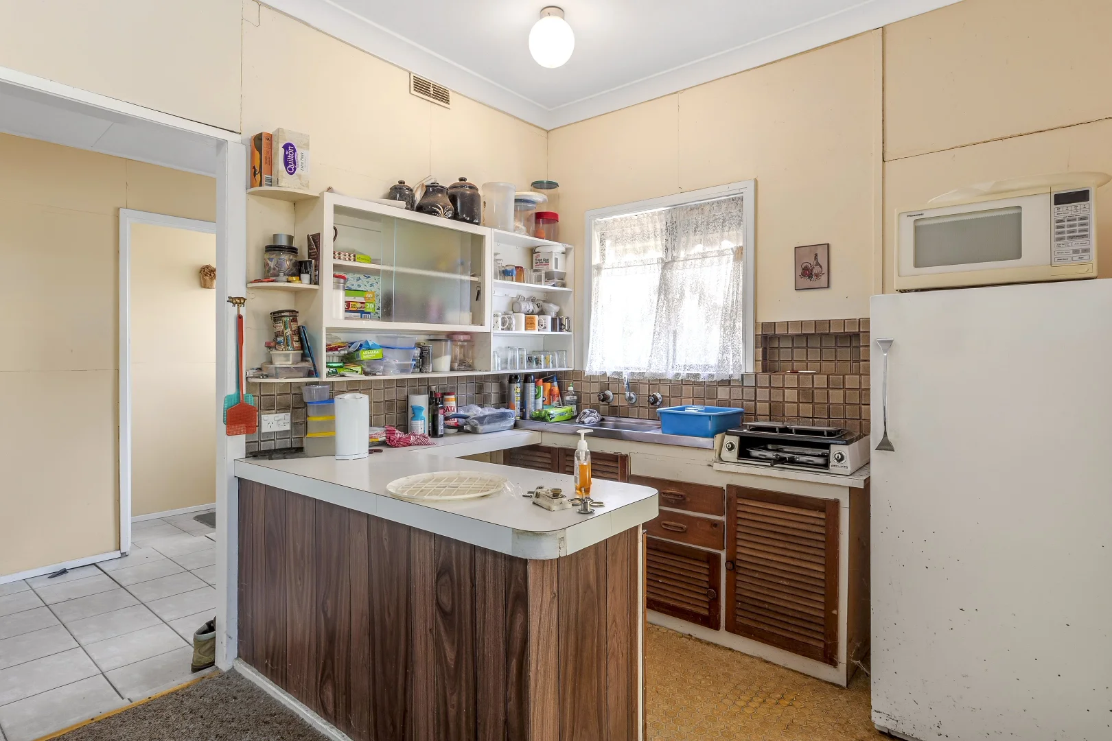 Additional image 5 of 200 Newcombe Street, Portarlington VIC 3223