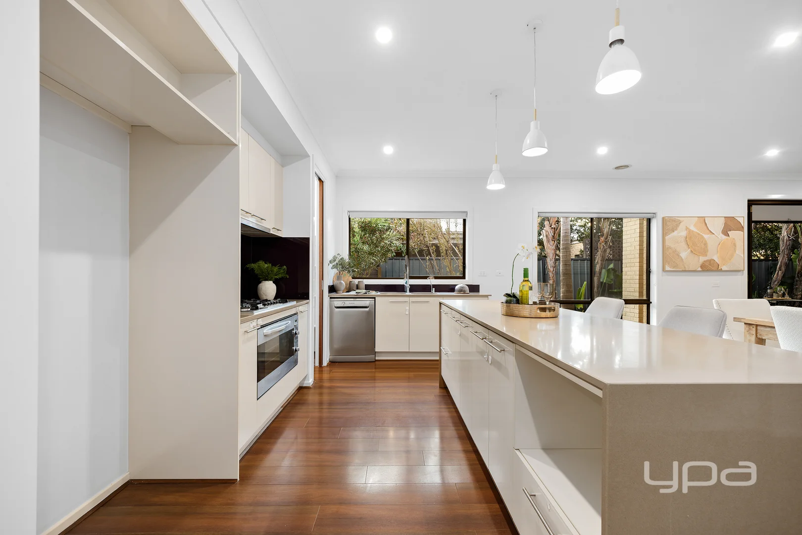 Additional image 8 of 16 Bell Crescent, Point Cook VIC 3030