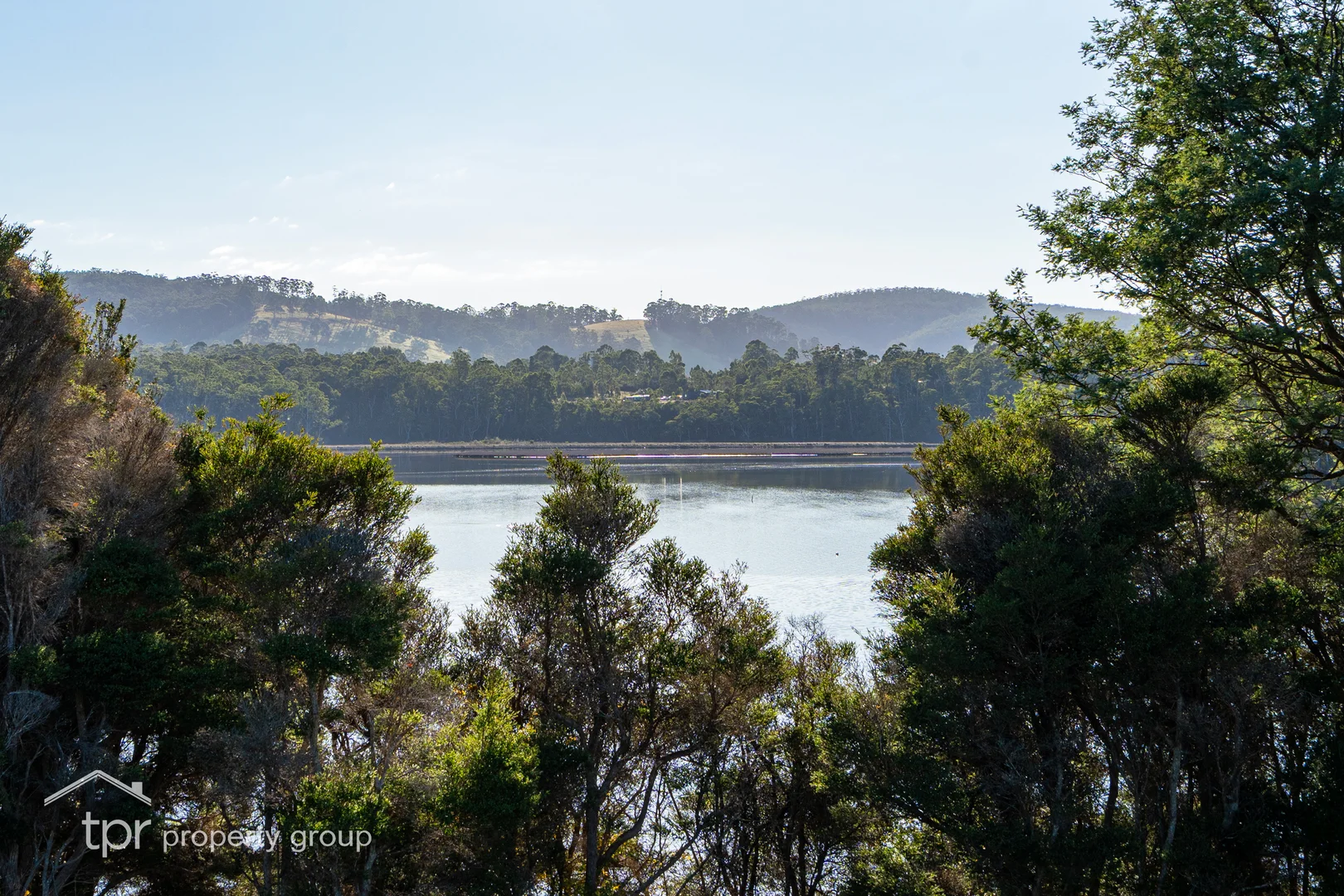 Additional image 24 of 2 Narrows Road, Strathblane TAS 7109