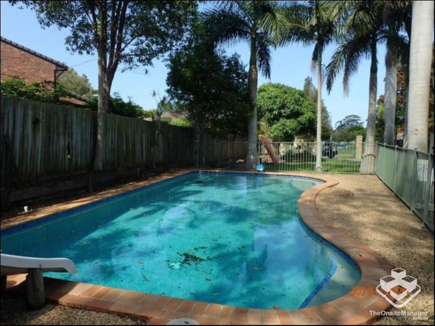 14 cook close, Southport QLD 4215, Image 2