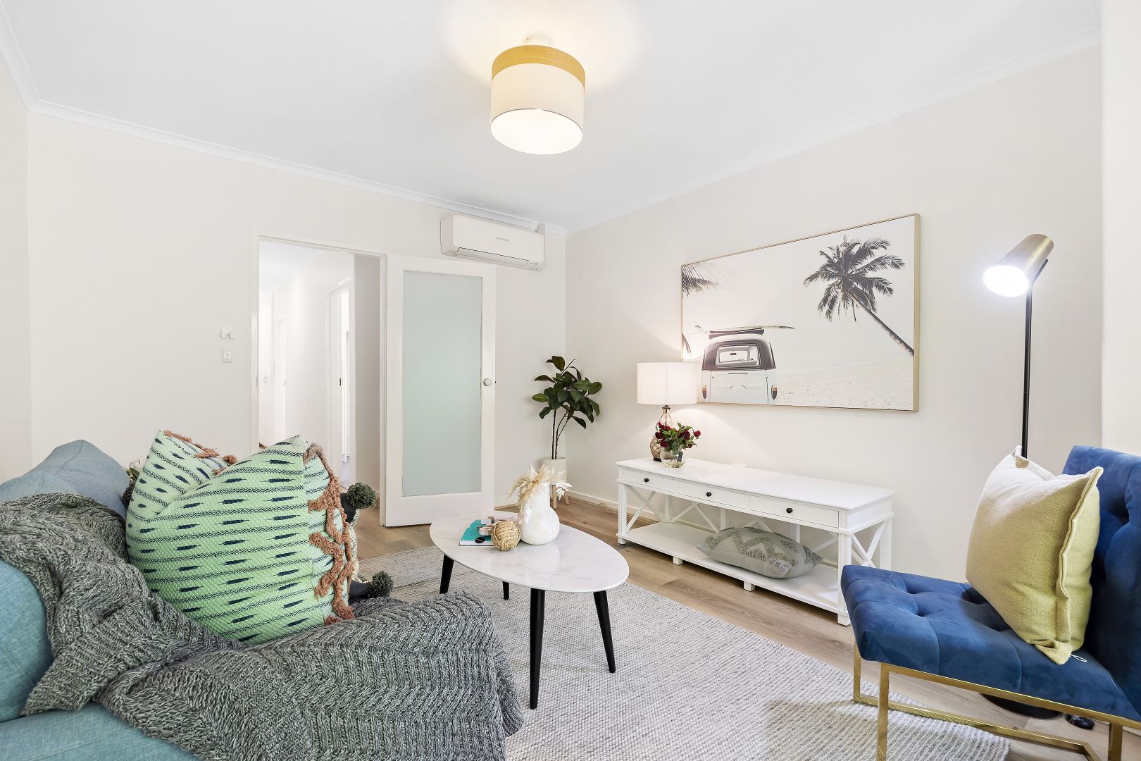 5/46 Maitland Street, Glen Iris VIC 3146, Image 2