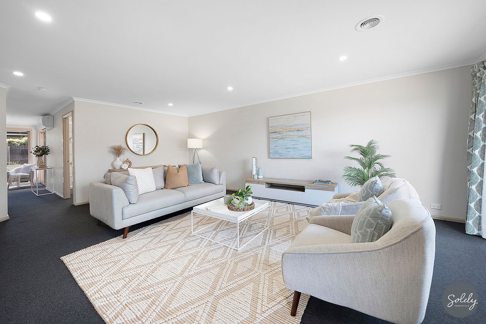 22/67 Barraclough Crescent, Monash ACT 2904, Image 1