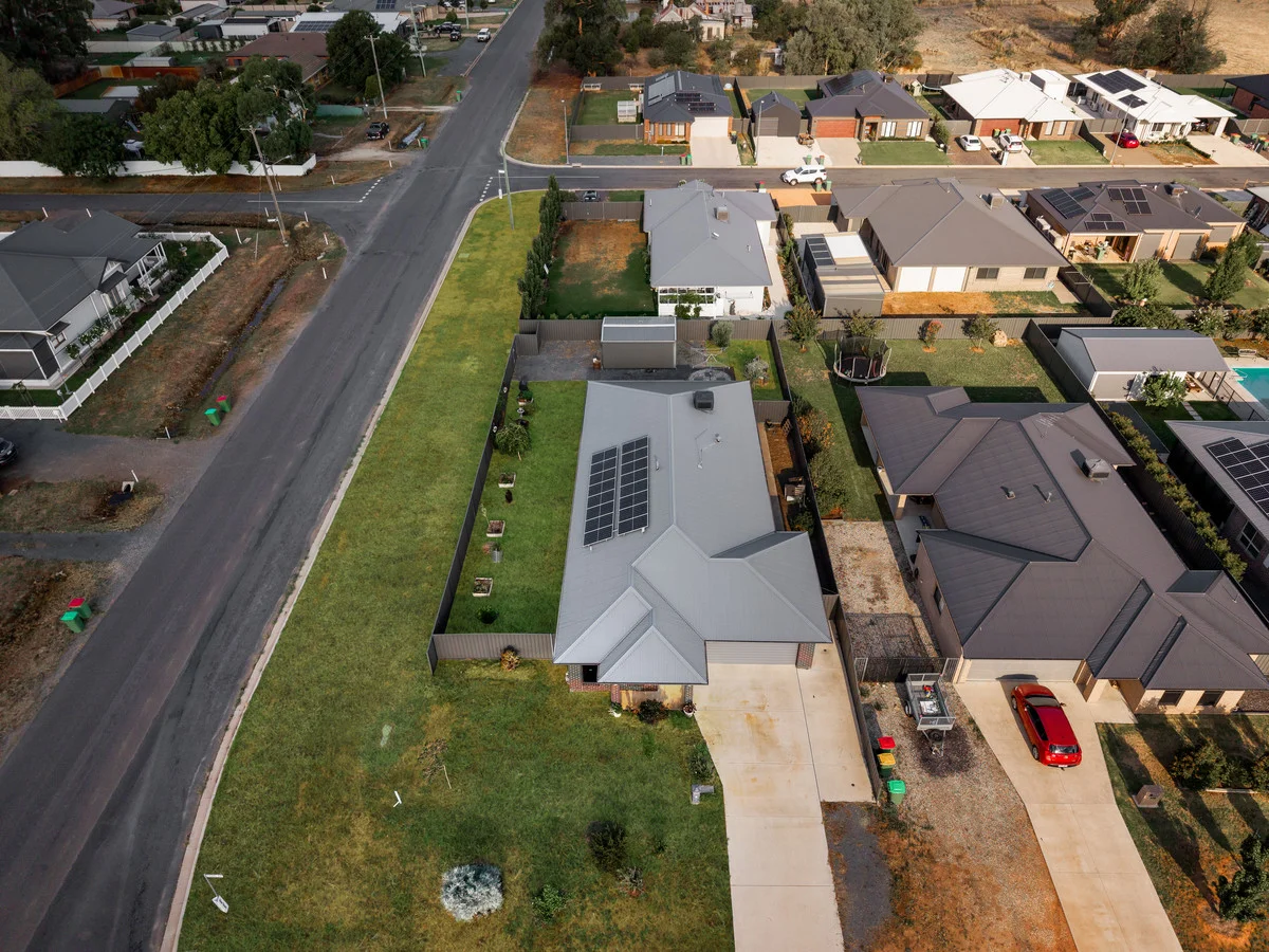 Additional image 15 of 140 Read Street, Howlong NSW 2643