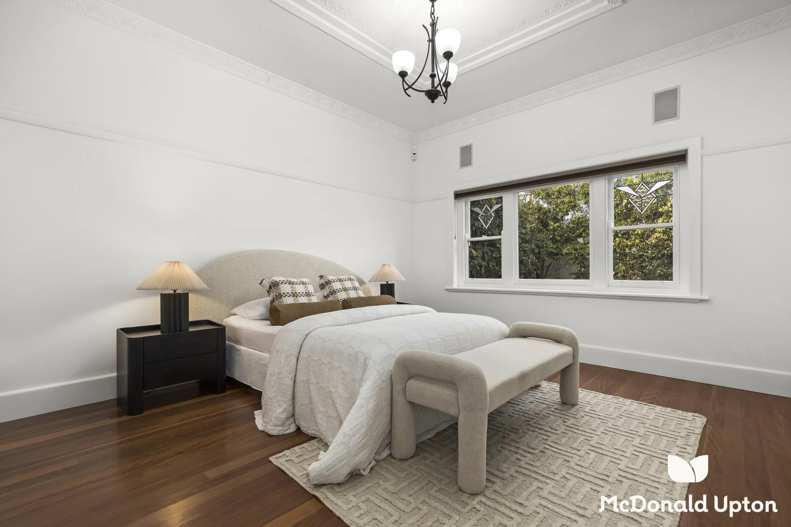 Additional image 14 of 99 Hedderwick Street, Essendon VIC 3040