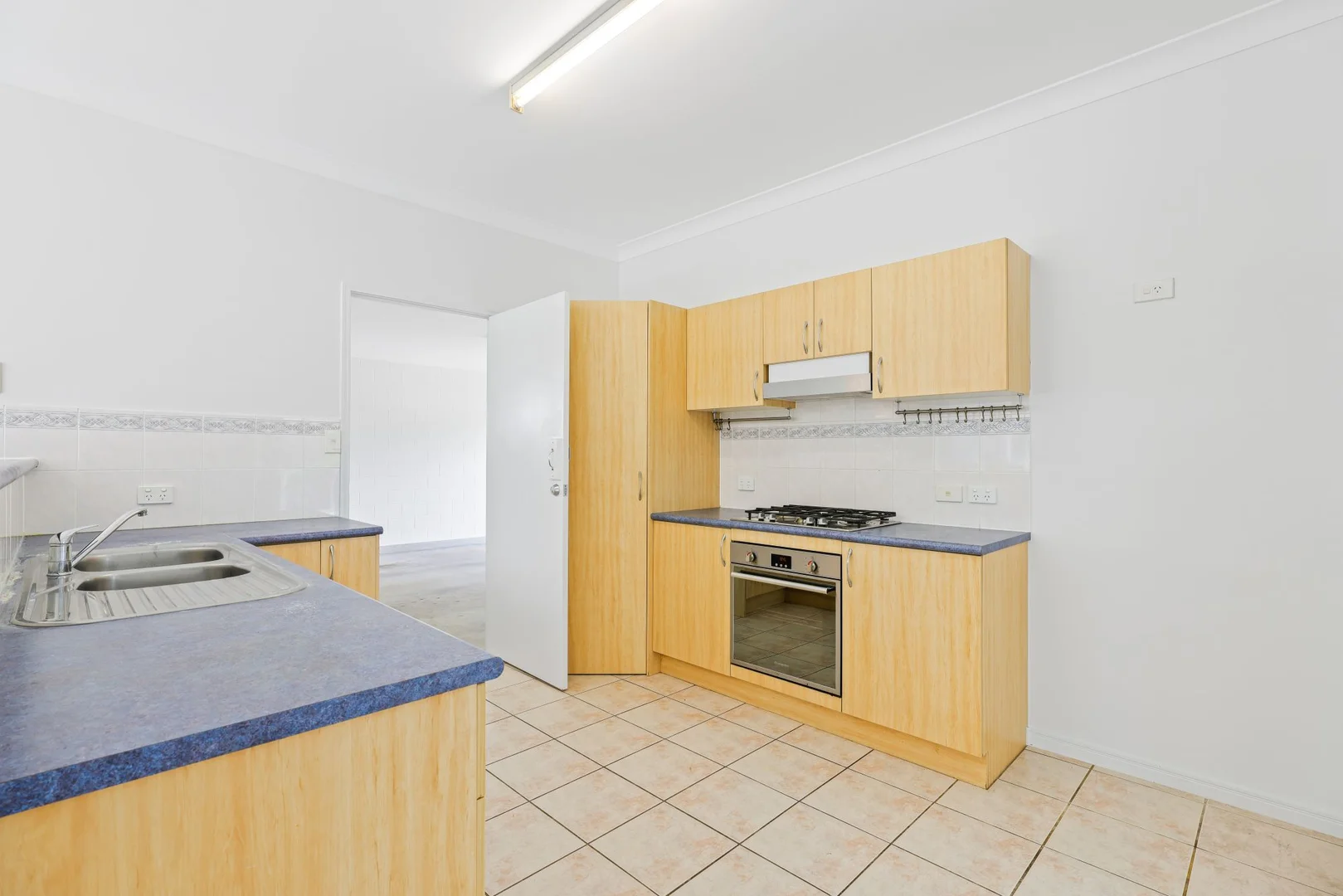 Additional image 8 of 308 Dempsey Street, Gordonvale QLD 4865