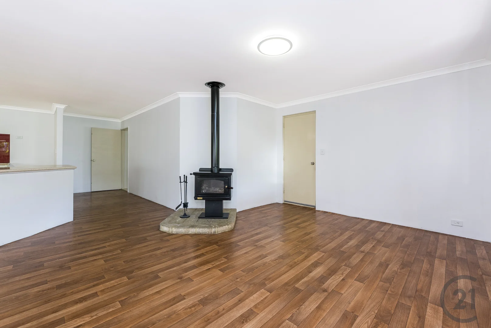 Additional image 10 of 42 Newport Drive, Dudley Park WA 6210