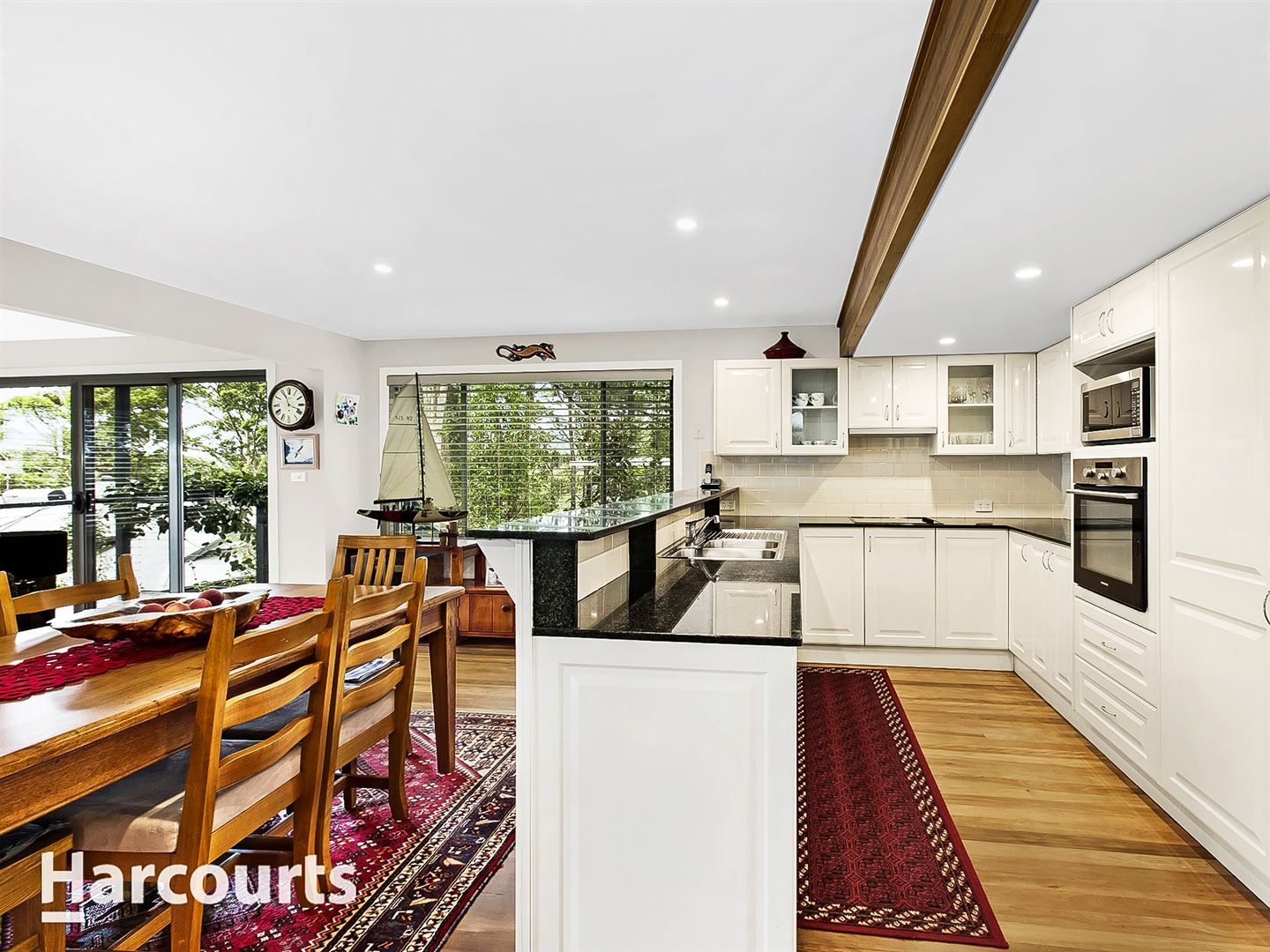 117 Hillside Road, Avoca Beach NSW 2251, Image 1