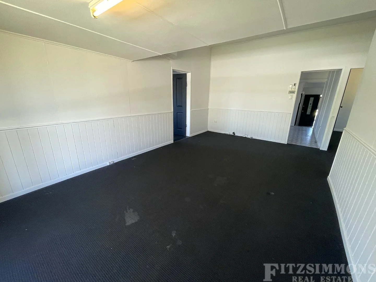 Additional image 6 of 69 Edward Street, Dalby QLD 4405