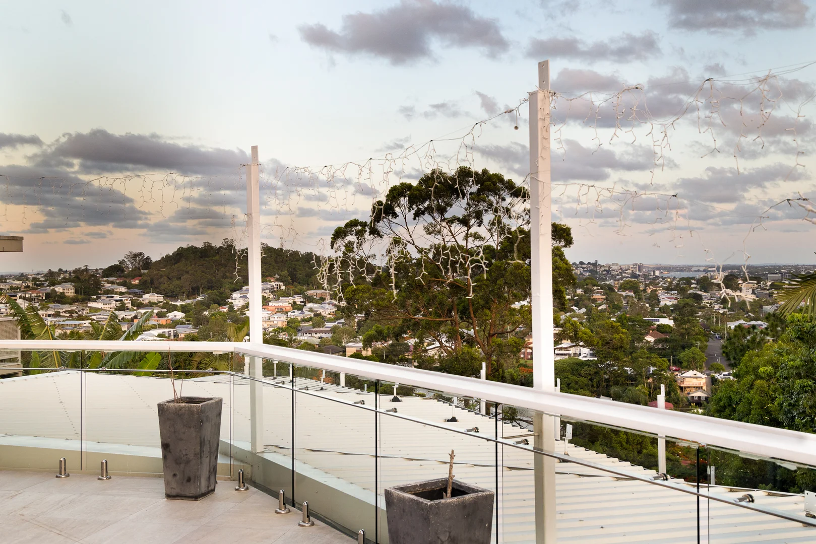 Additional image 32 of 58 Watson Street, Newmarket QLD 4051