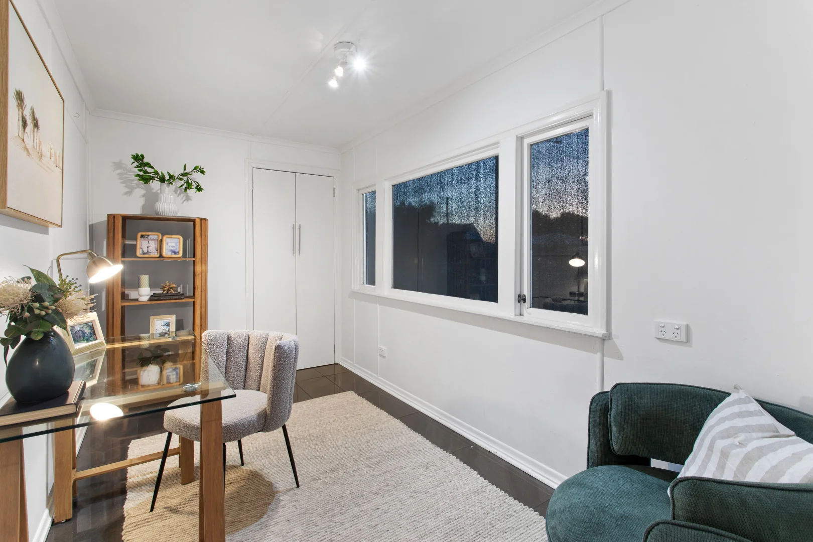 Additional image 7 of 124 Maine Road, Clontarf QLD 4019