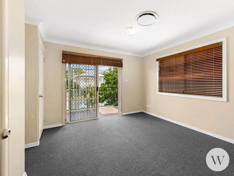 Additional image 6 of 1/49 Clifford Street, Stafford QLD 4053