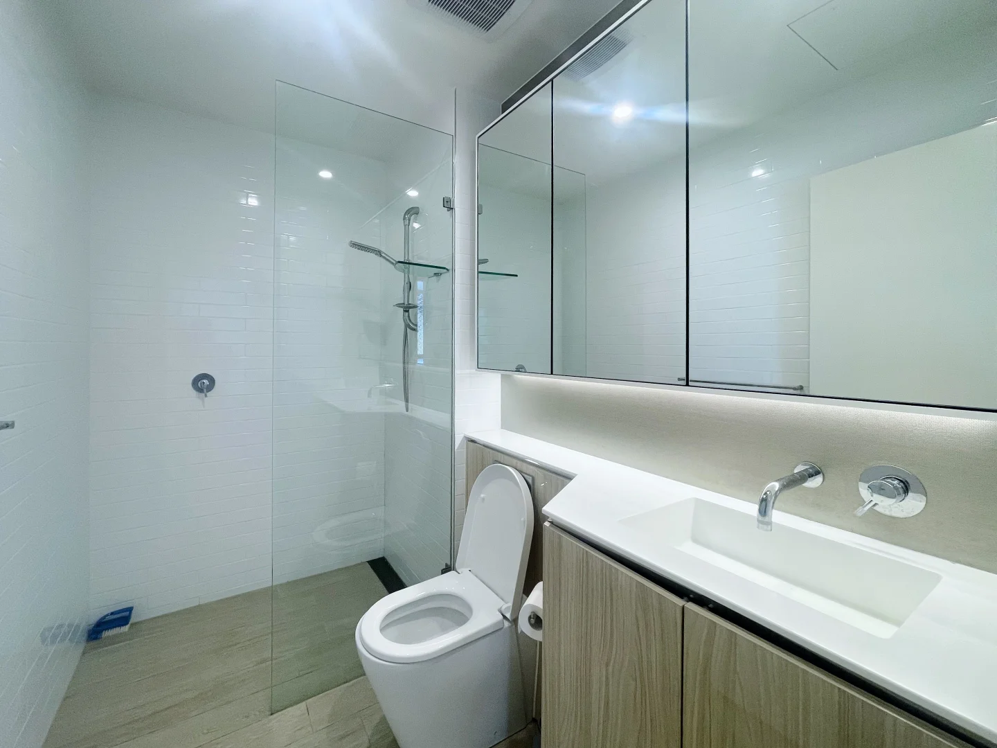 Additional image 10 of 947/1D Burroway Road, Wentworth Point NSW 2127