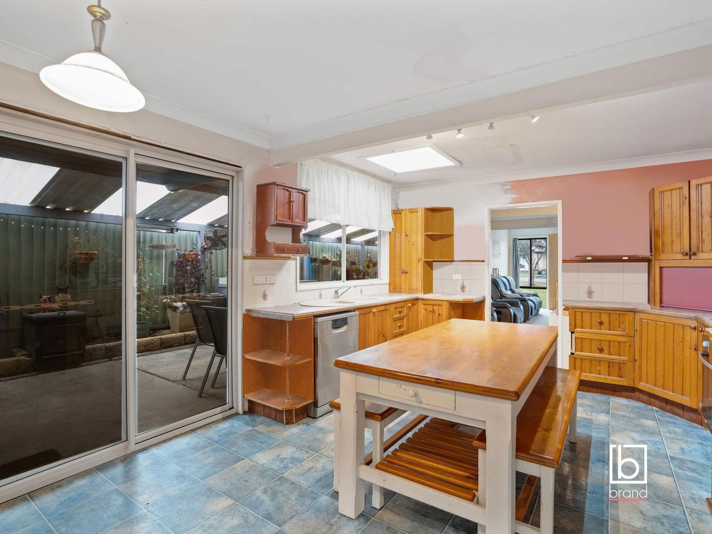 30 Westbrook Parade, Gorokan NSW 2263, Image 2