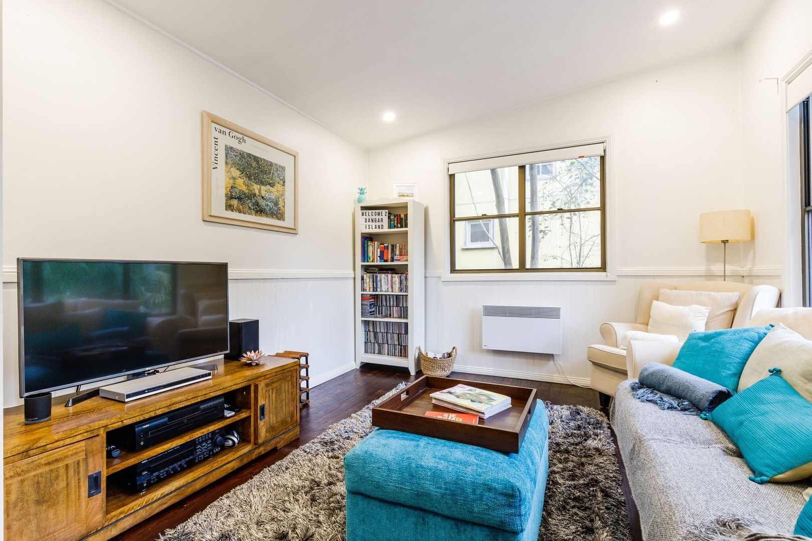 5 Baroona Street, Dangar Island NSW 2083 House For Rent Domain