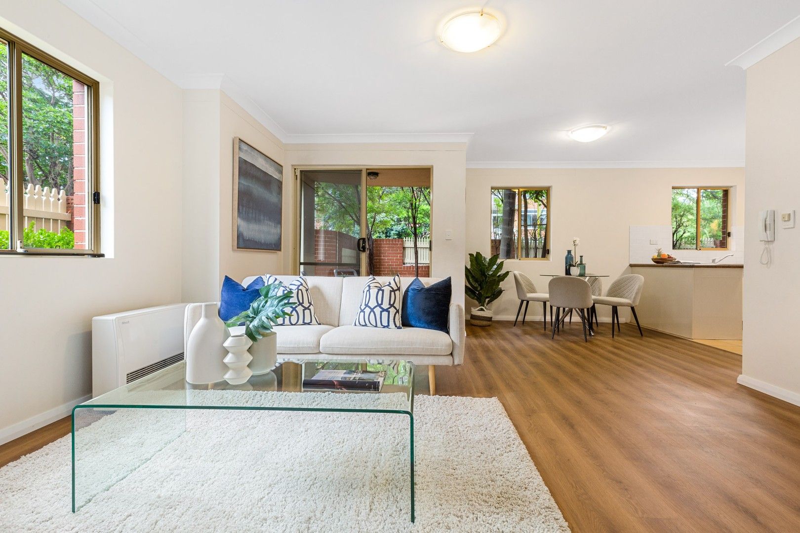 1/23 Harrison Street, Cremorne NSW 2090, Image 0