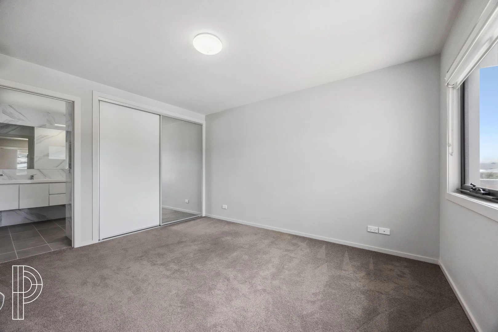 Additional image 5 of 9 Havard Street, Strathnairn ACT 2615