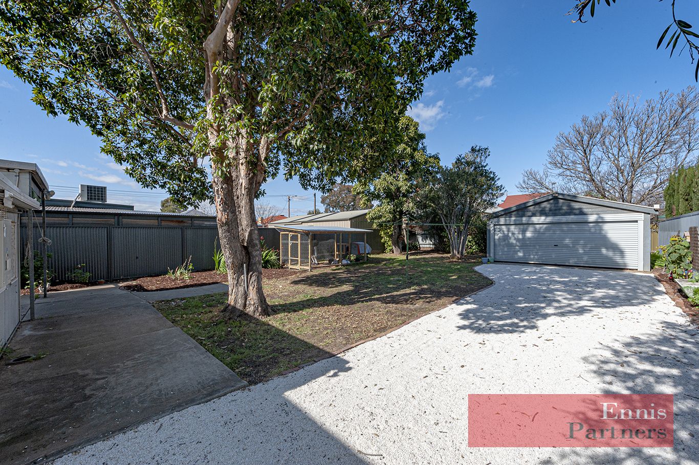 74 Stroud St North, Cheltenham SA 5014, Image 2