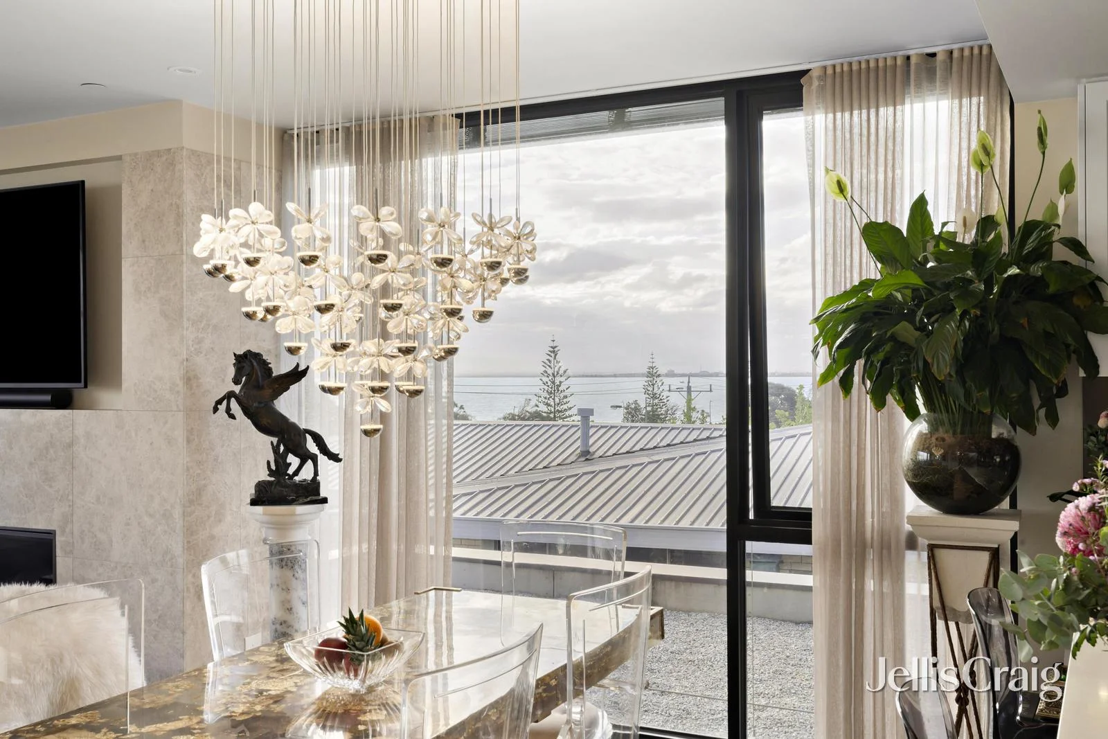 Additional image 13 of 301/47 Ormond Esplanade, Elwood VIC 3184