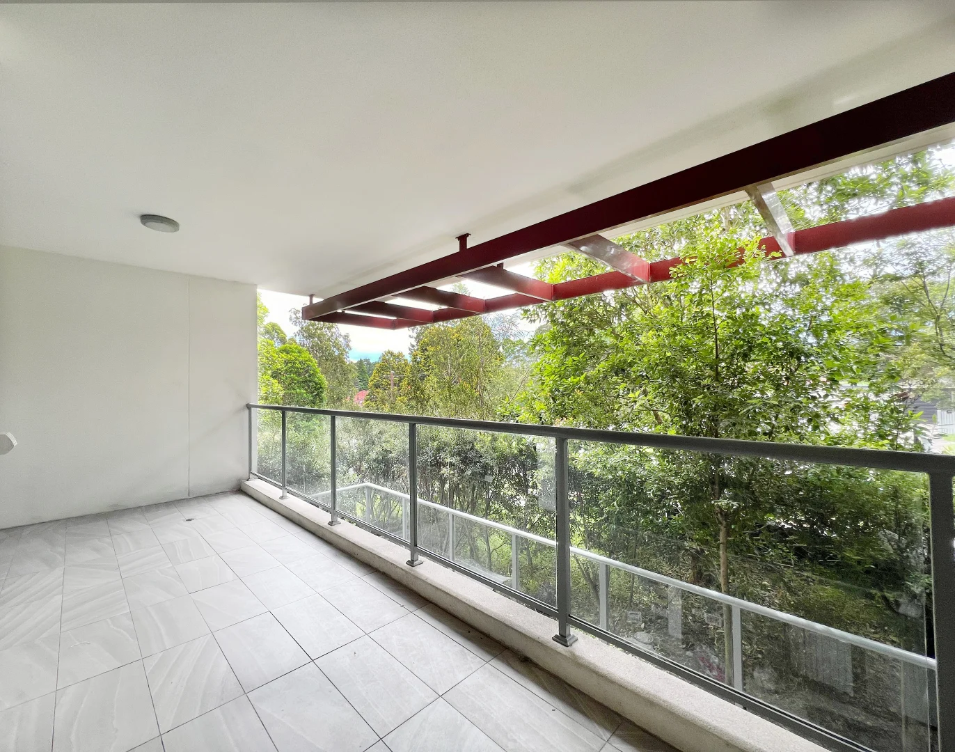 Additional image 7 of 26/9-11 Amor Street, Asquith NSW 2077