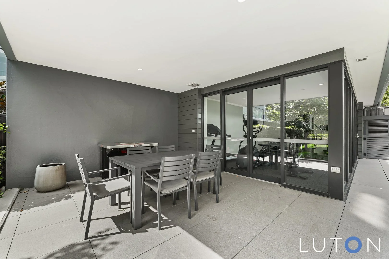 Additional image 17 of 29/74 Leichhardt Street, Griffith ACT 2603
