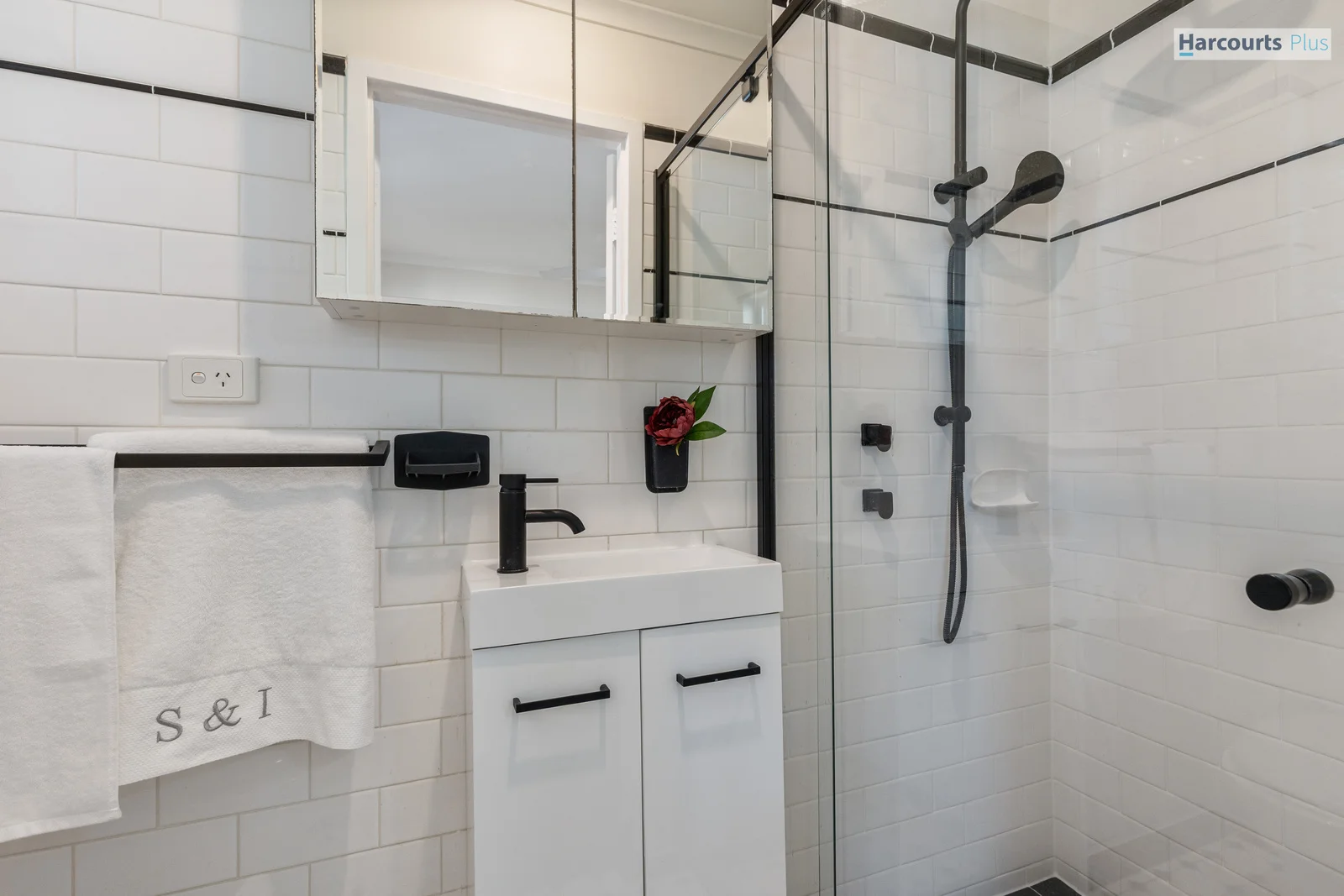 Additional image 26 of 4 Ingomar Court, Hallett Cove SA 5158