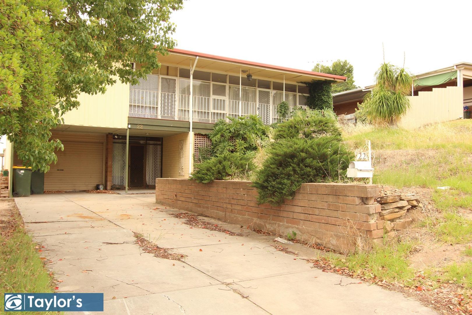 22 Julie Road, Para Hills SA 5096, Image 2