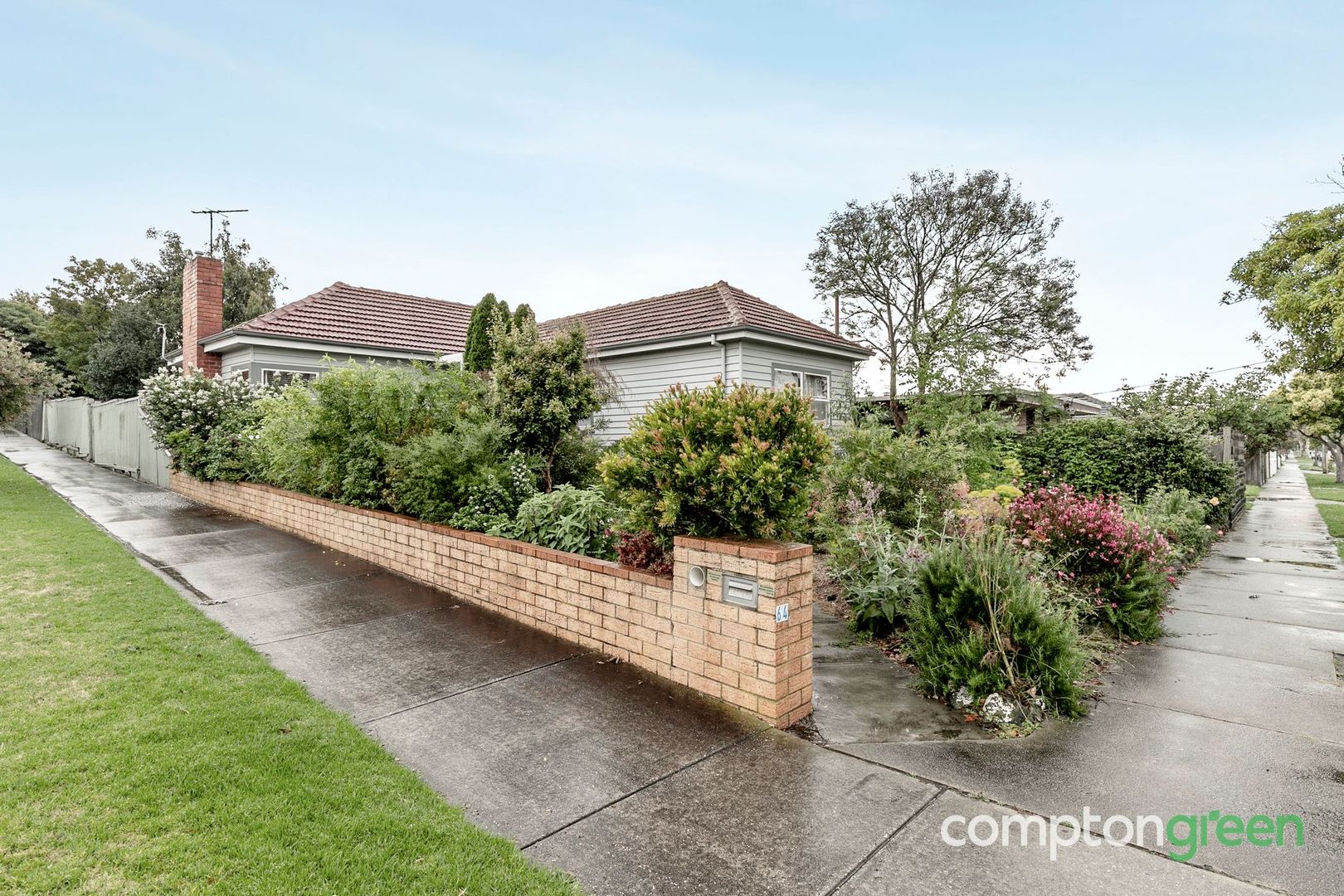 64 Francis Street, Belmont VIC 3216, Image 1