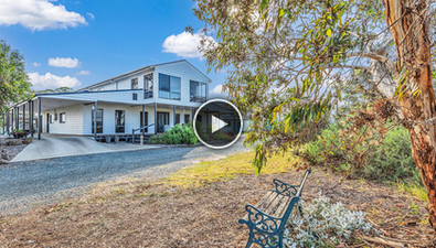 Picture of 1920 Sinclair Road, TONGALA VIC 3621