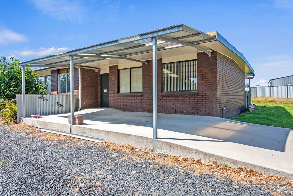 197 Inglis, Wynyard TAS 7325, Image 0