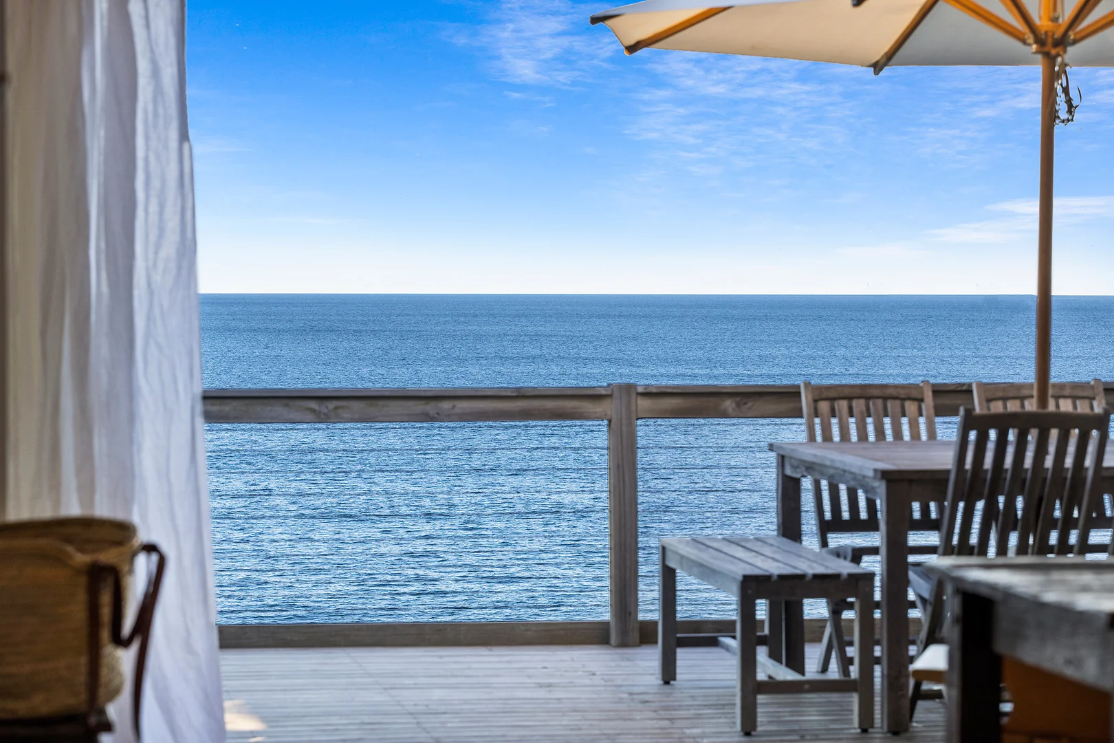 Additional image 13 of 631 Lawrence Hargrave Drive, Wombarra NSW 2515