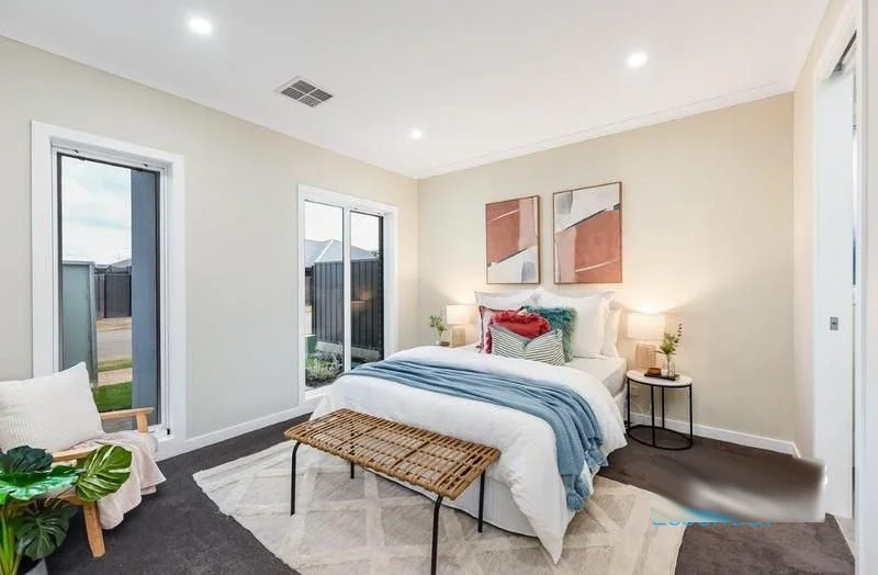 Additional image 3 of 13 Telowie Way, Andrews Farm SA 5114