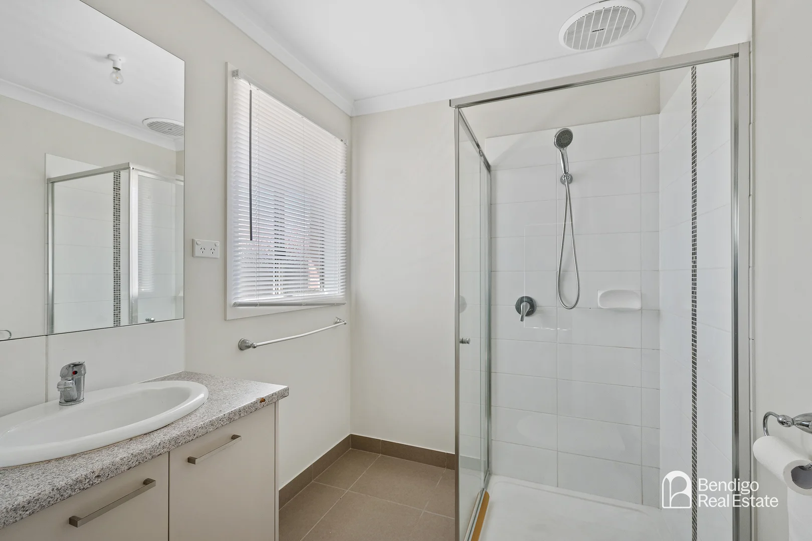 Additional image 6 of 11 Aspect Drive, Huntly VIC 3551