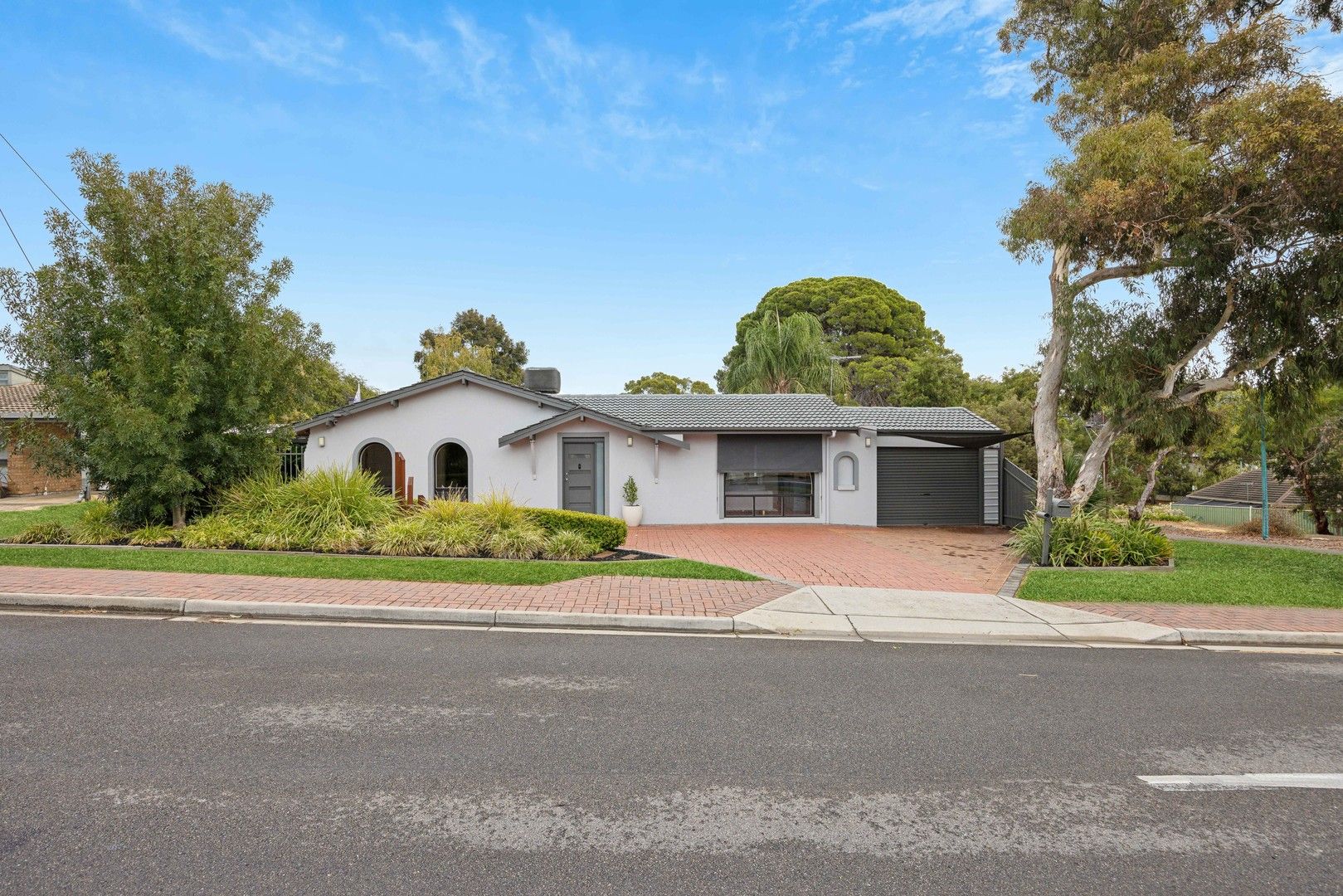 2 Jersey Road, Happy Valley SA 5159 Domain