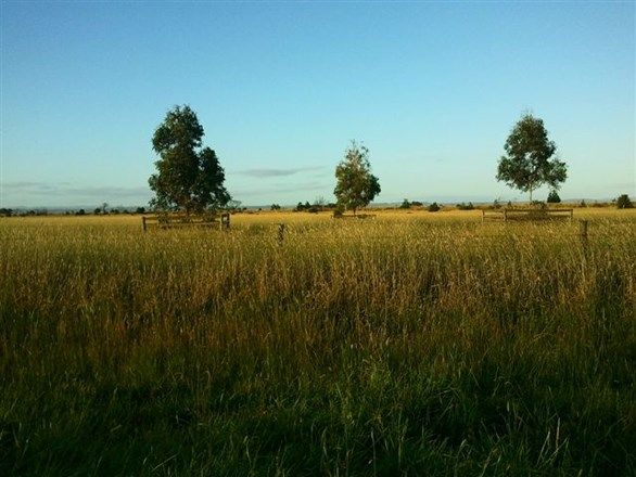 Lot 9 Bloomfield Lane, CARDINIA VIC 3978, Image 0