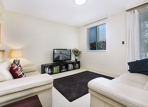 11/2 Rosebery Place, Balmain NSW 2041