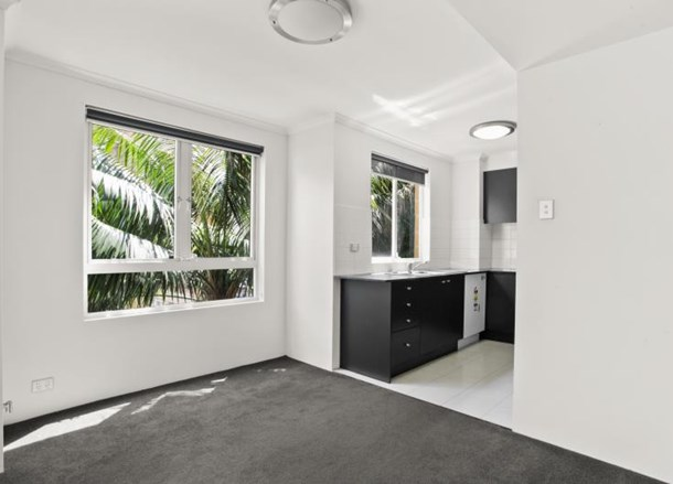 6/10 Bloomfield Street, Surry Hills NSW 2010