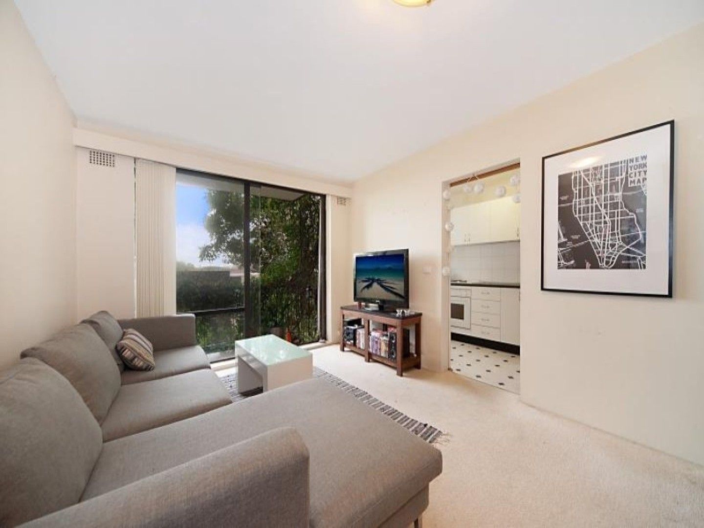 2 bedrooms Apartment / Unit / Flat in 15/7-9 Gilbert Street DOVER HEIGHTS NSW, 2030