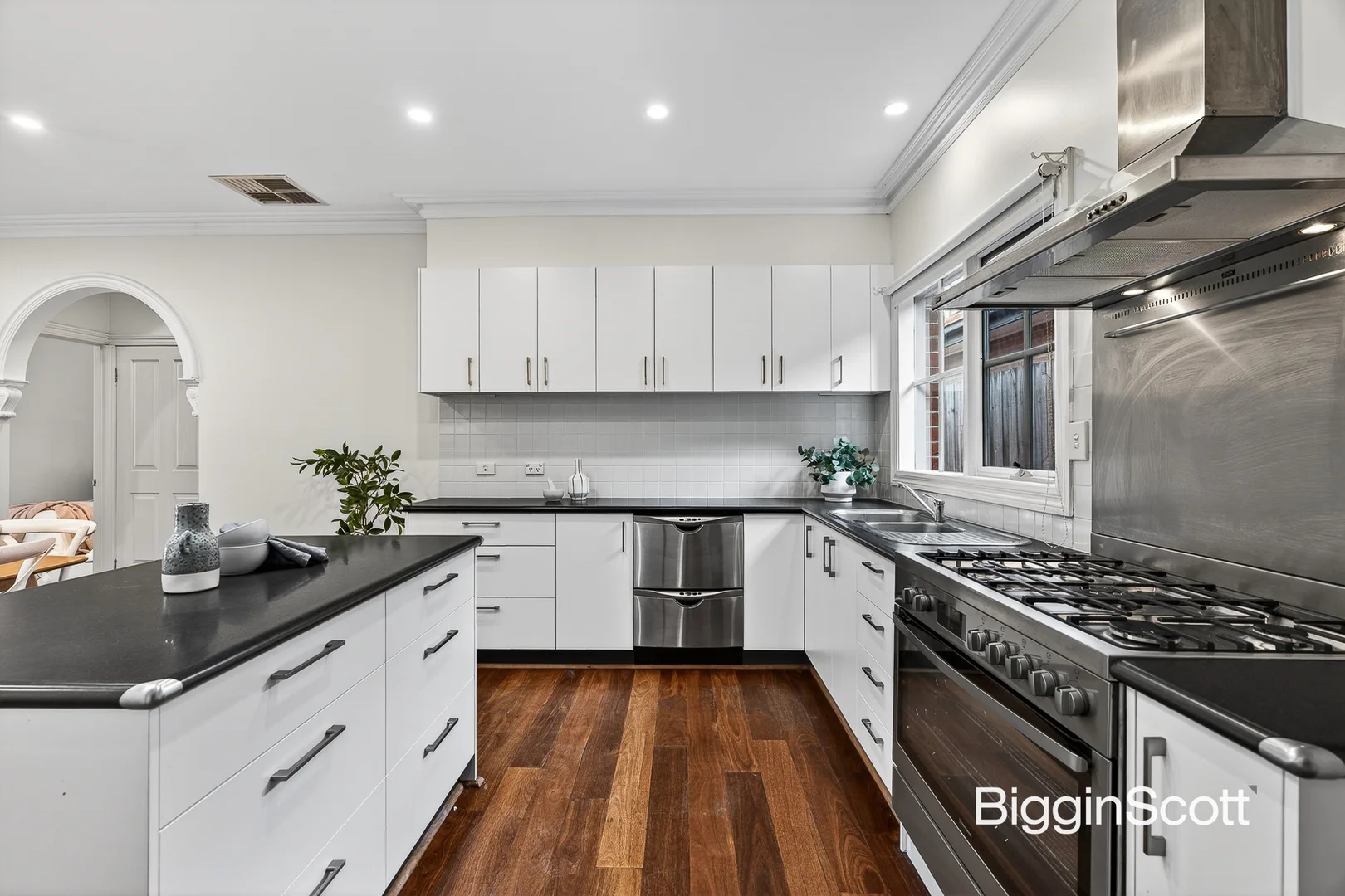 Additional image 4 of 2B Vernal Avenue, Mitcham VIC 3132