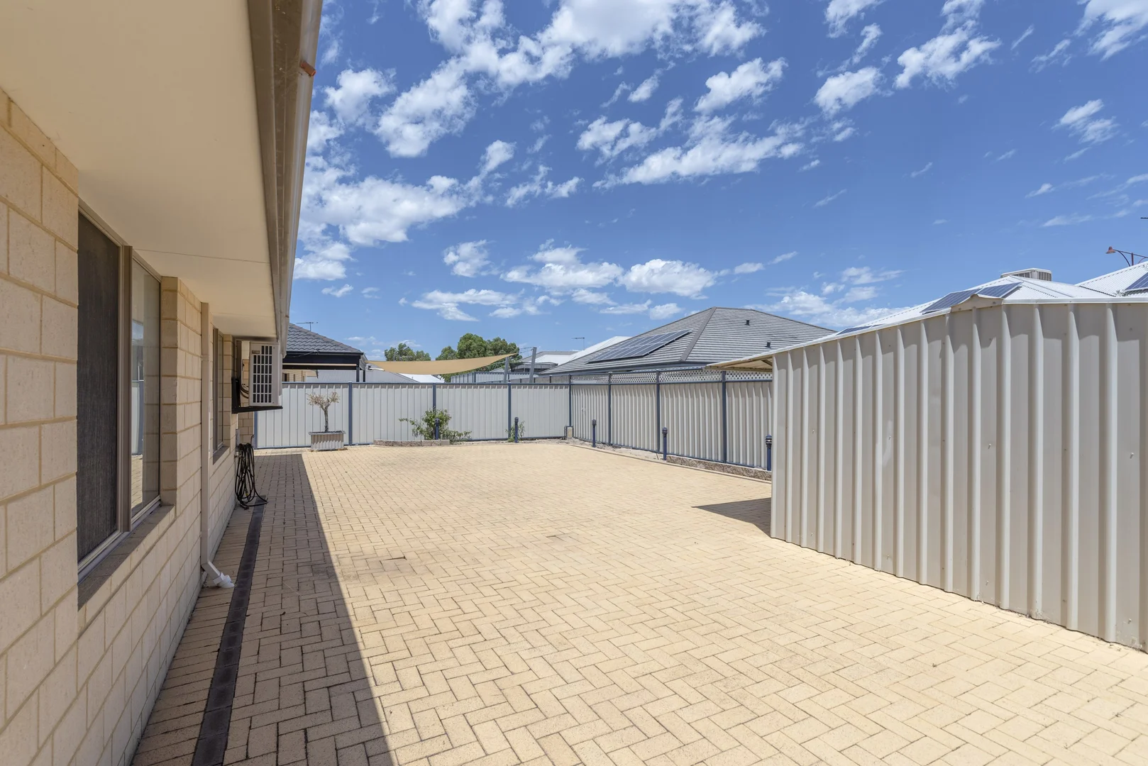 Additional image 22 of 24 Oakwood Gate, Meadow Springs WA 6210