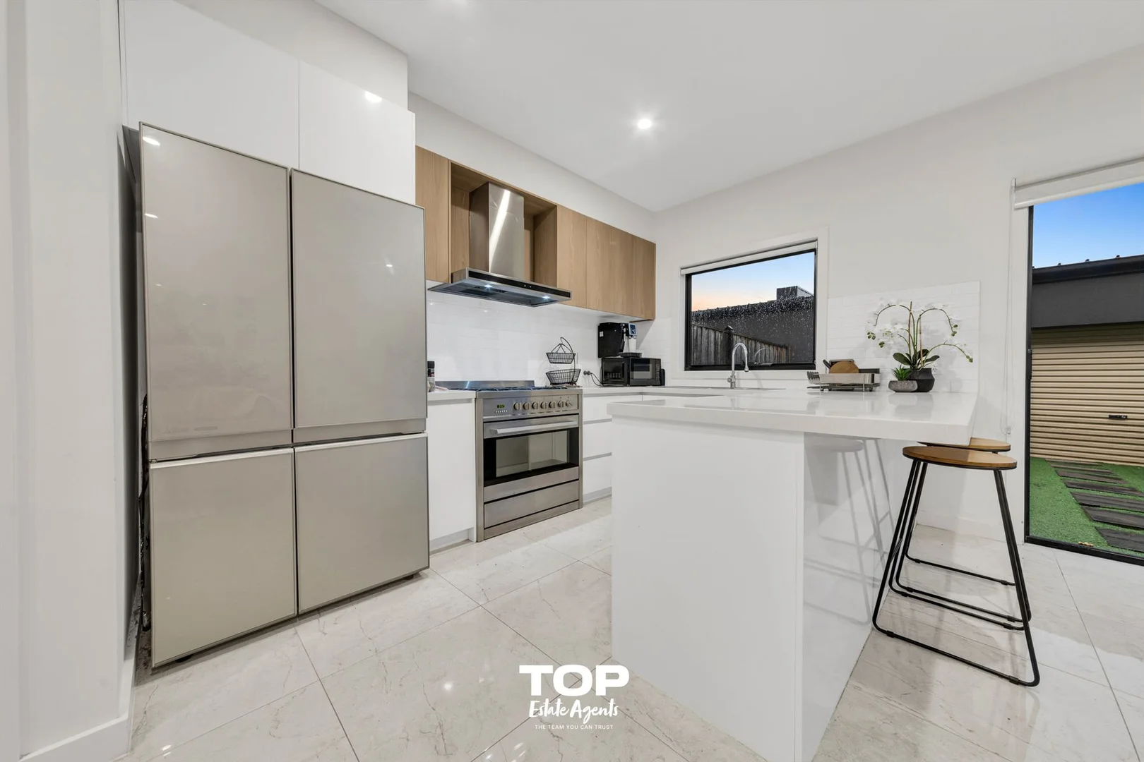 Additional image 7 of 3 Stonethwaite Lane, Clyde North VIC 3978