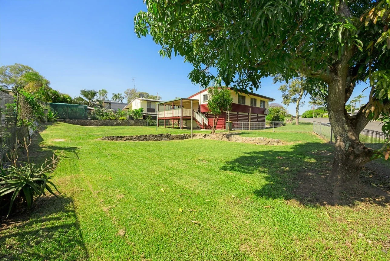 Additional image 15 of 2 Amaroo Close, Glen Eden QLD 4680