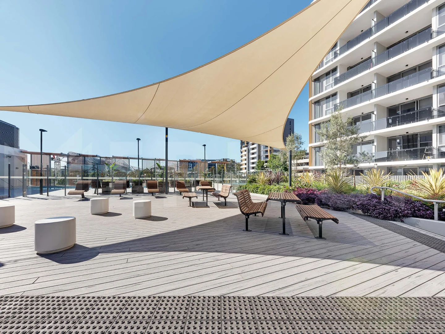 Additional image 14 of 2B/2 Uhrig Road, Lidcombe NSW 2141